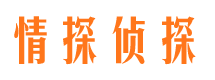 宿豫情探私家侦探公司